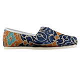 Indestructible Women's Casual Shoe