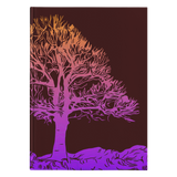 Legacy Journal - Hardcover