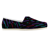 Make A Cake Women's Casual Shoe