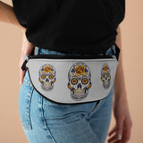 David Fanny Pack