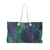 Star Daze Weekender Bag