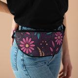 With A Promise Fanny Pack