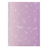 Soul Spirit Journal - Hardcover