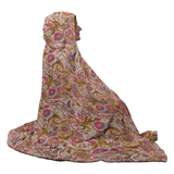 Been Chasing Dreams Fleece Or Sherpa Hoodie