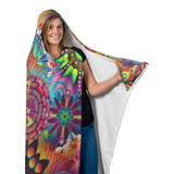 Sometimes It Be Like That Fleece Or Sherpa Hoodie