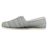 Love You Seek Women's Casual Shoe