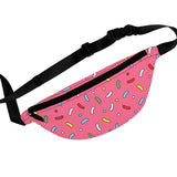 Sweet Sugar Fanny Pack