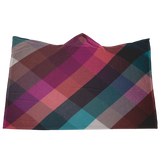 Nothing Can Stop Me Fleece And Sherpa Hoodie