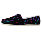 Make A Cake Women's Casual Shoe