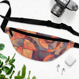 To Cool For School Fanny Pack
