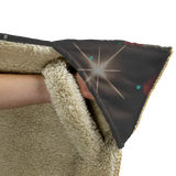 Someone Just Stole My Brand New Chevrolet Fleece Or Sherpa Hoodie