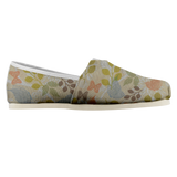 Free Falling Women's Casual Shoe