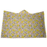 Lemon My Life Fleece Or Sherpa Hoodie Blanket