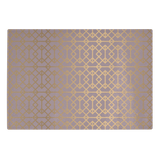 Out Here Workin' On The Dance Floor Cutting Board