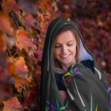 Got A Key To The City Fleece Or Sherpa Hoodie