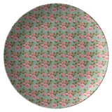 Ooohhh La La La Plate