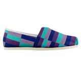 Not Afraid Women's Casual Shoe