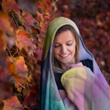 Set It Off To The Left Now Fleece Or Sherpa Hoodie