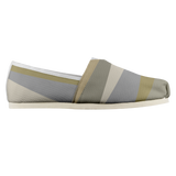 Back To Basic's Women's Casual Shoe