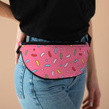 Sweet Sugar Fanny Pack
