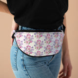 Dolled All Up Fanny Pack