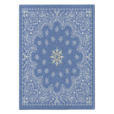 Don't You Forget About Me Journal - Hardcover