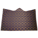 Tv Dinners And Ginger Ale Fleece Or Sherpa Hoodie