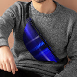 Way To Exclusive Fanny Pack