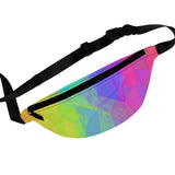 I'm From A Era Fanny Pack