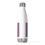Spot Me 20oz Insulated Bottle