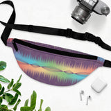 Got To Represent Fanny Pack