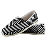 Within One Women's Casual Shoe