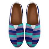 Not Afraid Women's Casual Shoe