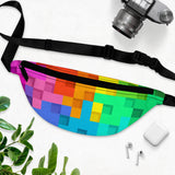 Hard To Replace Fanny Pack