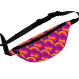 Your Midnight Rambler Fanny Pack