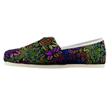 Kindess Women's Casual Shoe