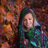 I Can Sit Here All Night Sherpa Or Fleece Hoodie