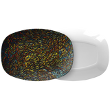 Sophie Needs A Latter Platter