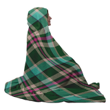 Feelin' No Remorse Fleece Or Sherpa Hoodie