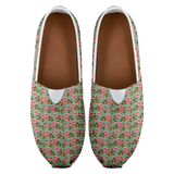 Oooh La La La Women's Casual Shoe