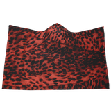 I'll Be Here Awhile Fleece Or Sherpa Hoodie Blanket