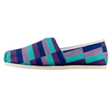 Not Afraid Women's Casual Shoe