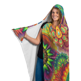 Sometimes It Be Like That Fleece Or Sherpa Hoodie