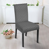In my mind Dining chair slip cover