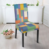 Modern Tech Slip Cover