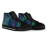 Star Daze High Top Shoe