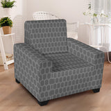 In my mind 43" Chair slip cover