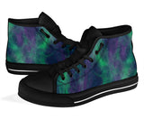 Star Daze High Top Shoe
