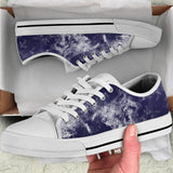 Vintage Culture Low Top Shoe