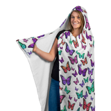 Even If We're Just Dancing In the Dark Fleece Or Sherpa Hoodie